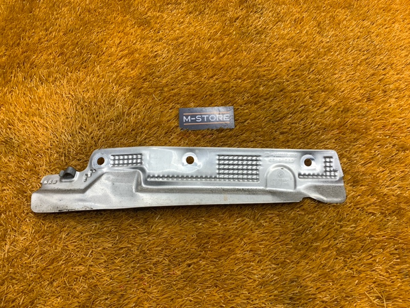 Тепловой экран, 350 рублей, Красноярск