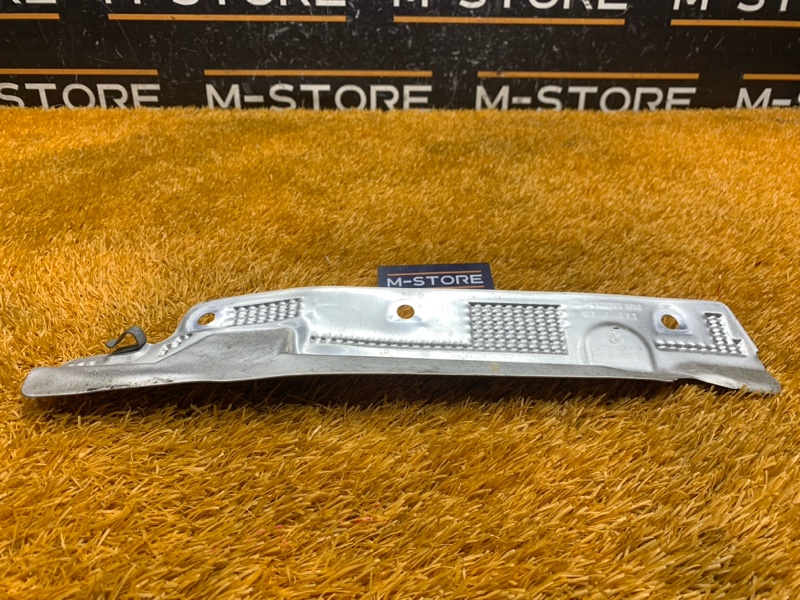 Тепловой экран, 350 рублей, Красноярск