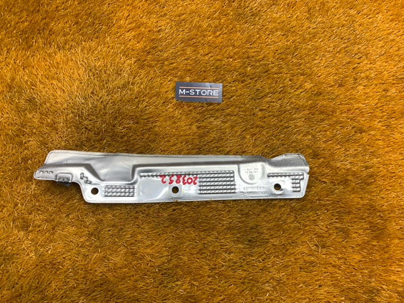 Тепловой экран, 350 рублей, Красноярск