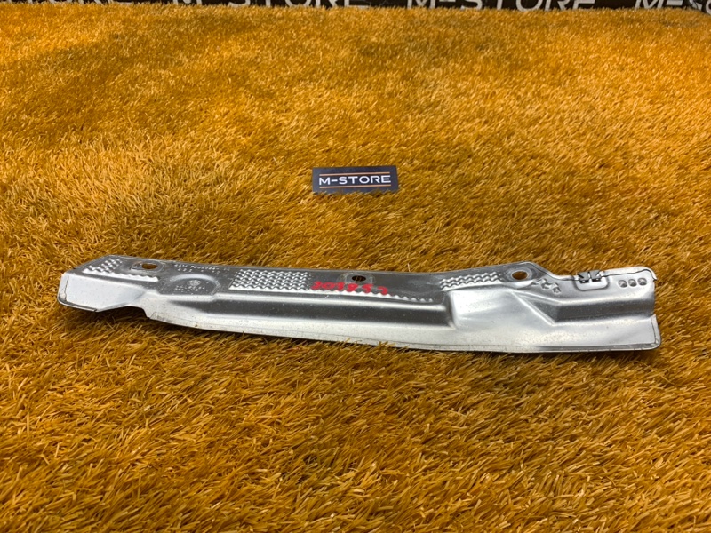 Тепловой экран, 350 рублей, Красноярск