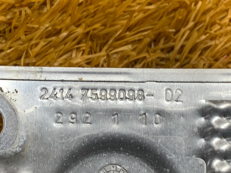 Тепловой экран, 350 рублей, Красноярск