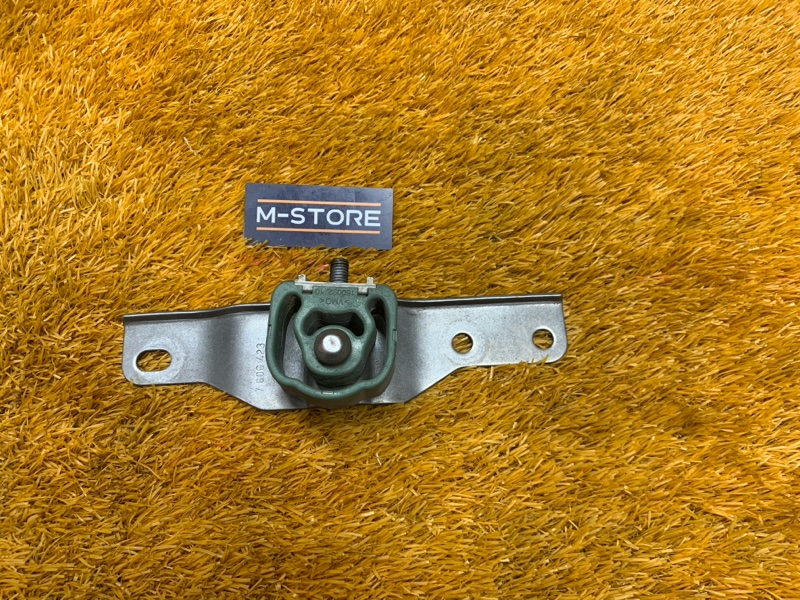 подушка глушителя, 860 рублей, Красноярск