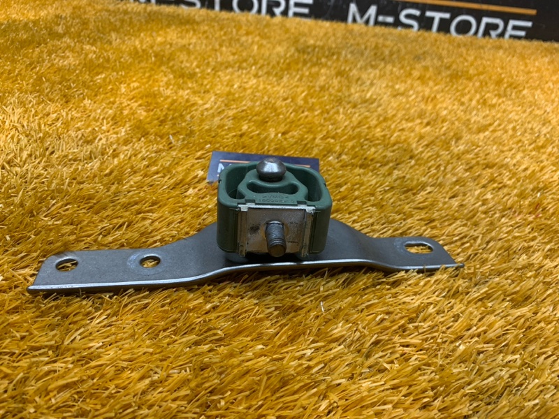 подушка глушителя, 860 рублей, Красноярск