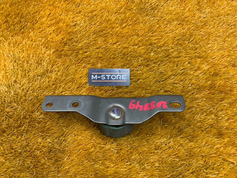 подушка глушителя, 860 рублей, Красноярск