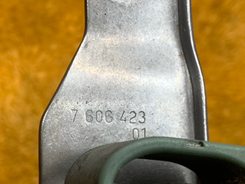 подушка глушителя, 860 рублей, Красноярск