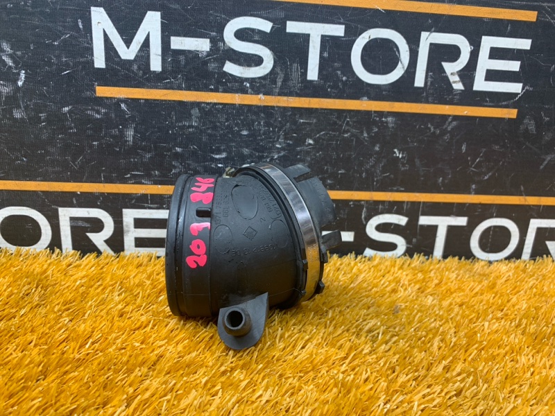 патрубок воздушного фильтра, 350 рублей, Красноярск