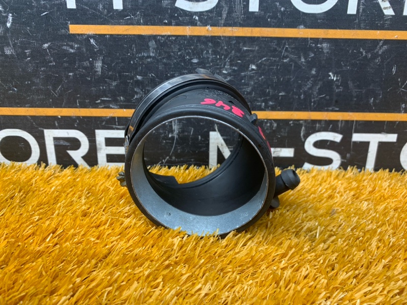 патрубок воздушного фильтра, 350 рублей, Красноярск