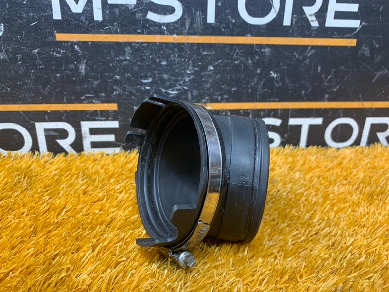 патрубок воздушного фильтра, 350 рублей, Красноярск