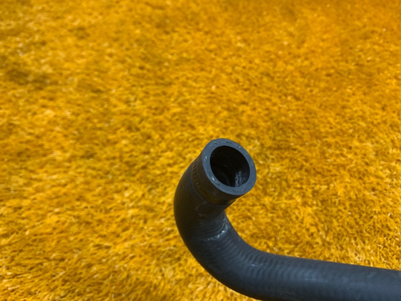 патрубок отопителя, 540 рублей, Красноярск