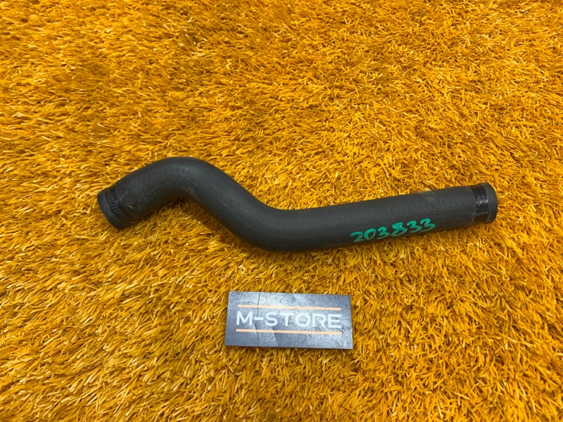 патрубок отопителя, 330 рублей, Красноярск