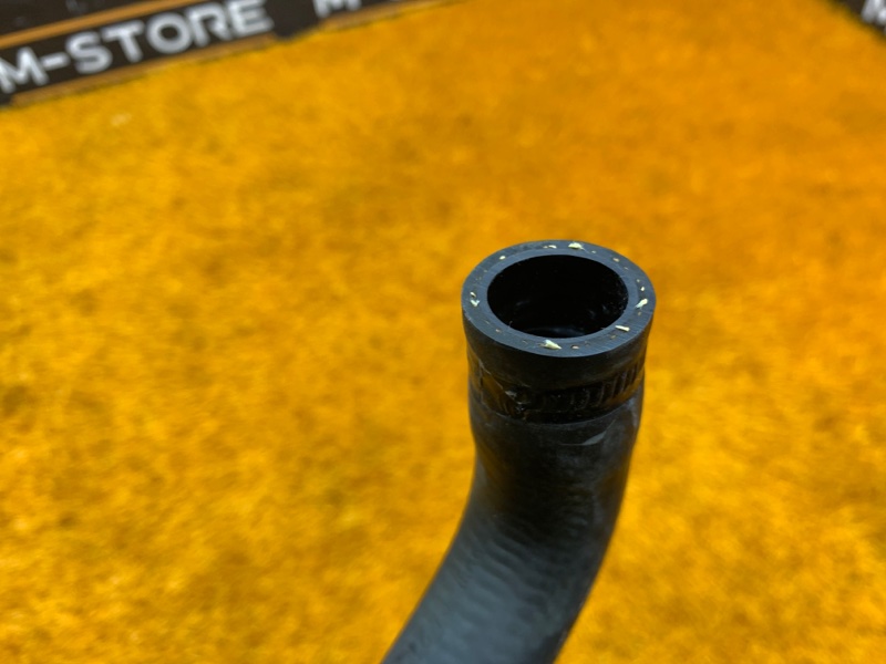 патрубок отопителя, 330 рублей, Красноярск