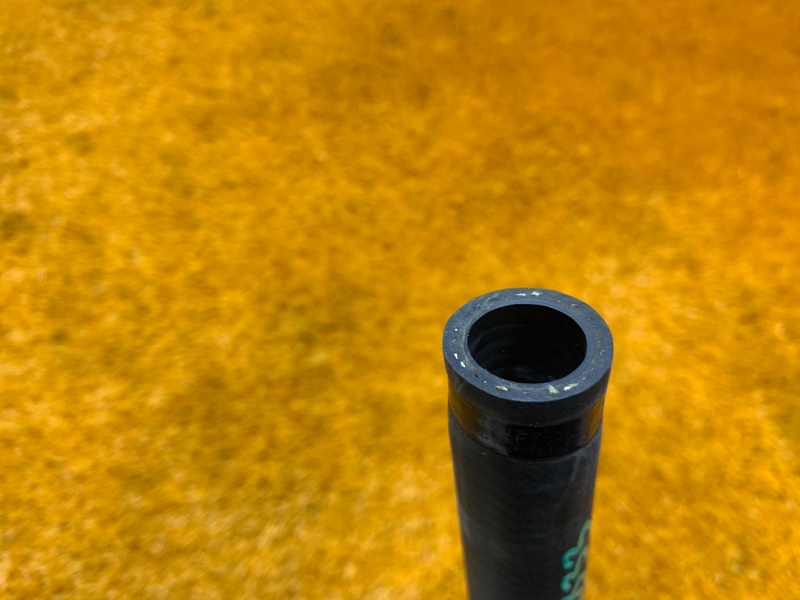 патрубок отопителя, 330 рублей, Красноярск