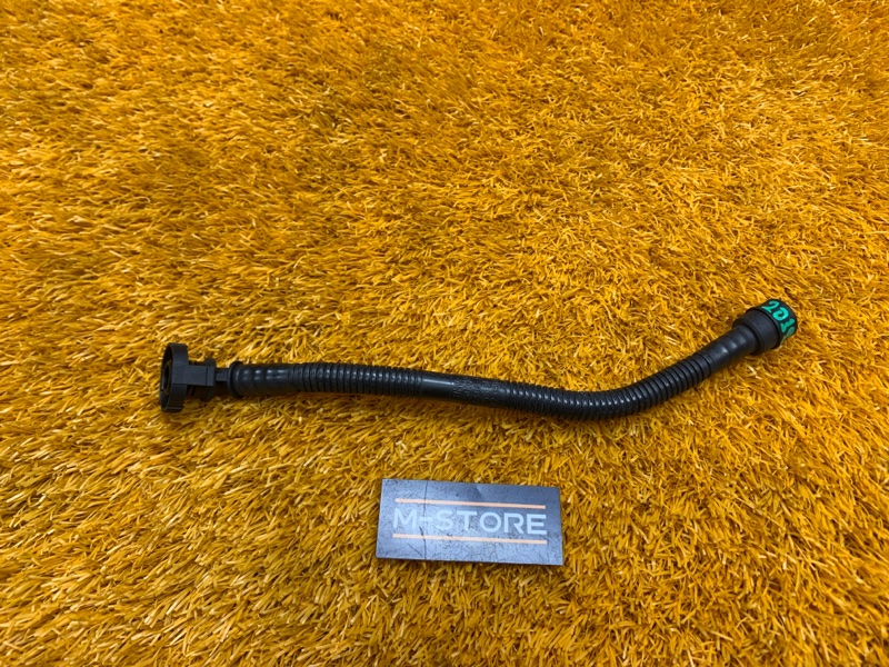 трубка вентиляции топливного бака, 540 рублей, Красноярск