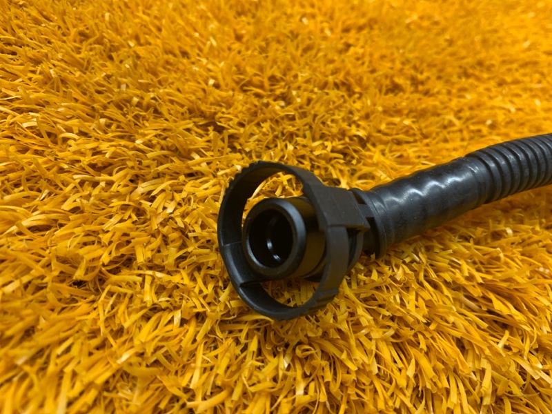 трубка вентиляции топливного бака, 540 рублей, Красноярск