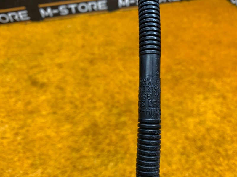 трубка вентиляции топливного бака, 540 рублей, Красноярск