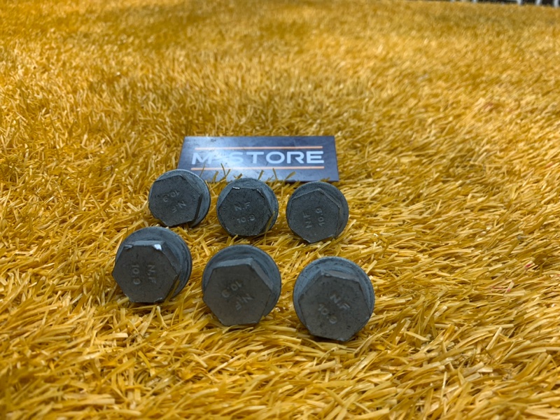 болт гидротрансформатора, 380 рублей, Красноярск