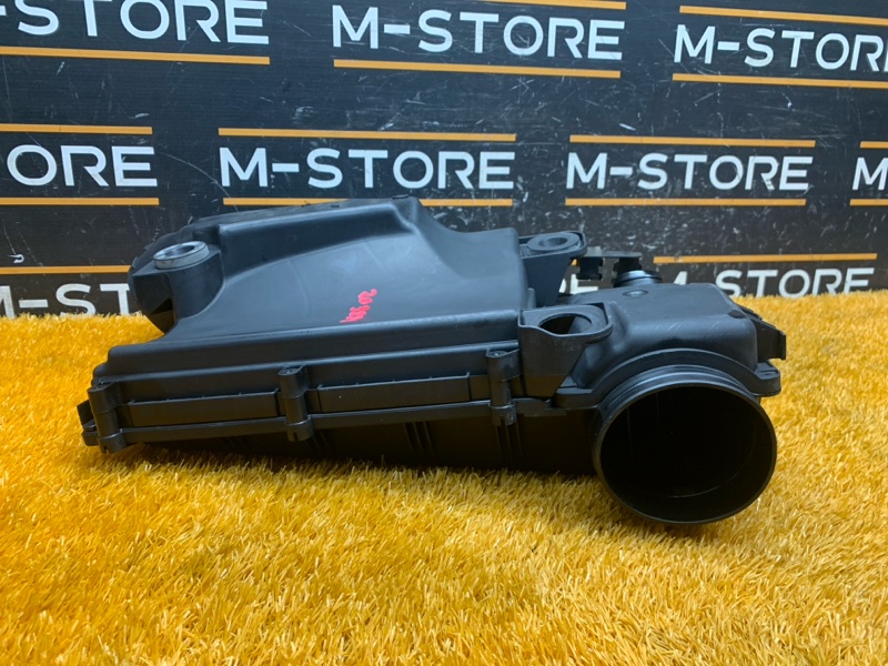 корпус воздушного фильтра, 3800 рублей, Красноярск