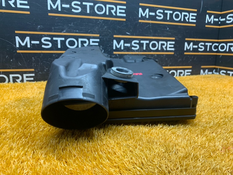 корпус воздушного фильтра, 3800 рублей, Красноярск