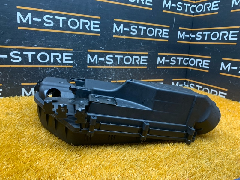 корпус воздушного фильтра, 3800 рублей, Красноярск