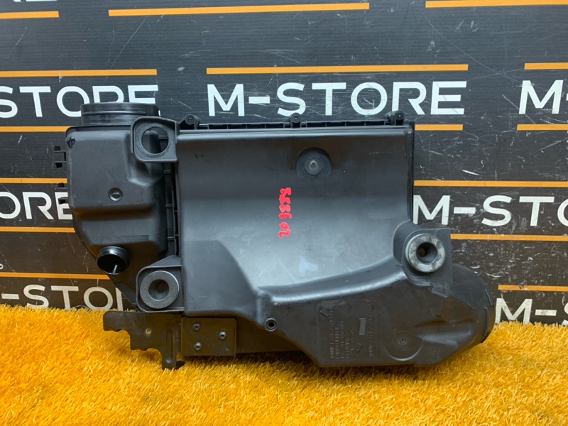 корпус воздушного фильтра, 3800 рублей, Красноярск