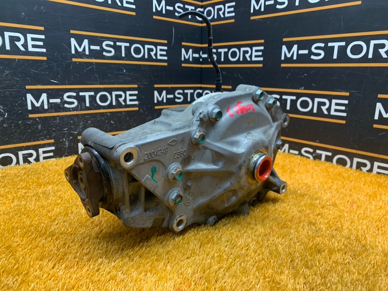 редуктор, 27740 рублей, Красноярск