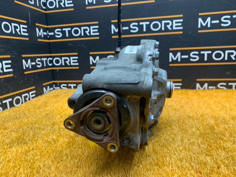 редуктор, 27740 рублей, Красноярск