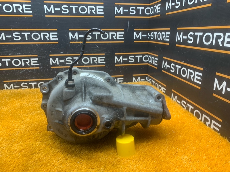 редуктор, 27740 рублей, Красноярск