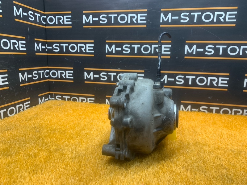 редуктор, 27740 рублей, Красноярск