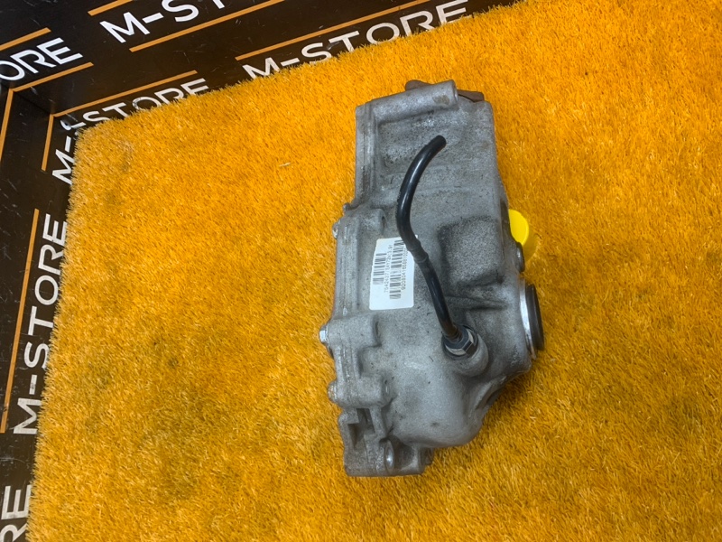 редуктор, 27740 рублей, Красноярск