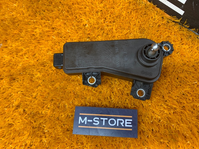 исполнительный узел DISA, 1420 рублей, Красноярск