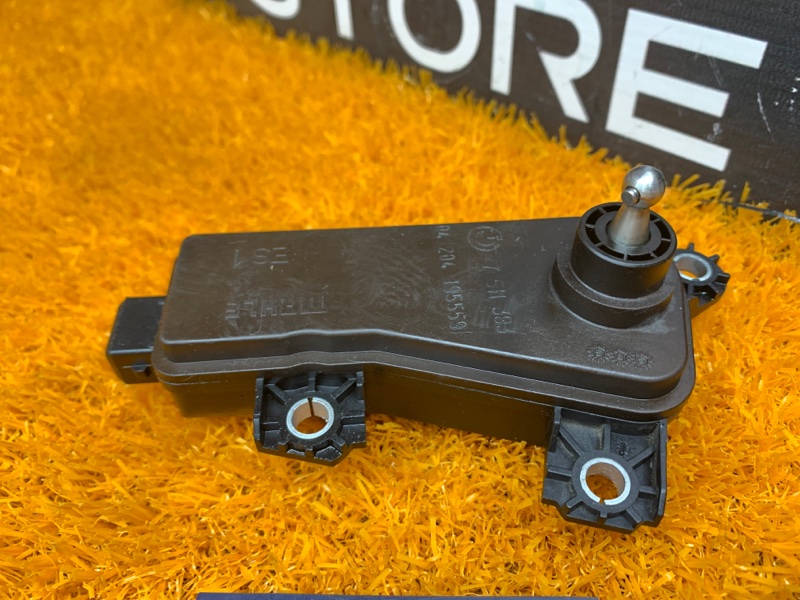 исполнительный узел DISA, 1420 рублей, Красноярск