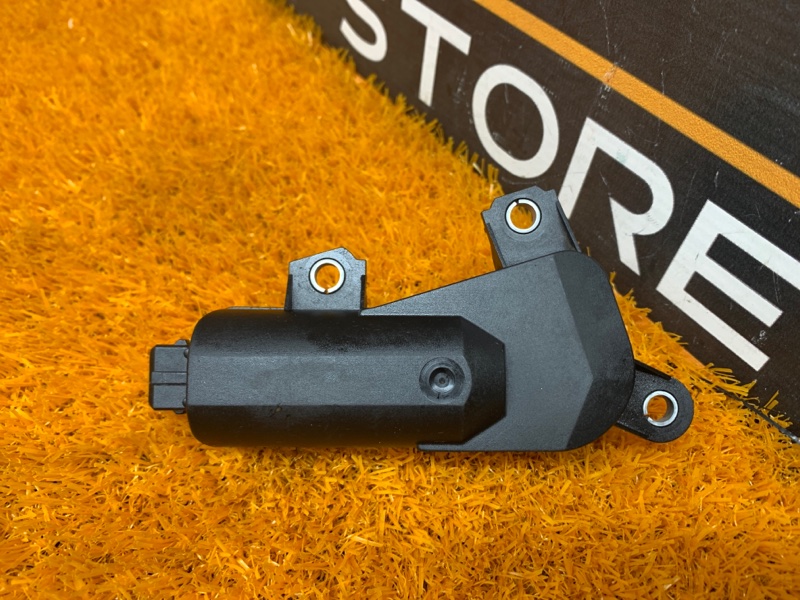 исполнительный узел DISA, 1420 рублей, Красноярск