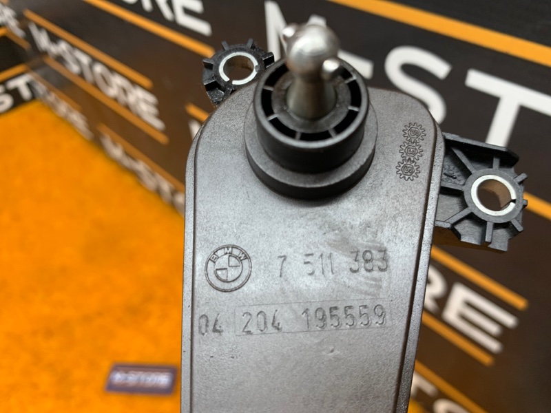 исполнительный узел DISA, 1420 рублей, Красноярск