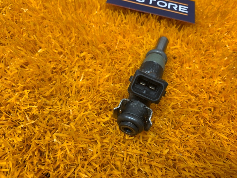 форсунка топливная, 660 рублей, Красноярск