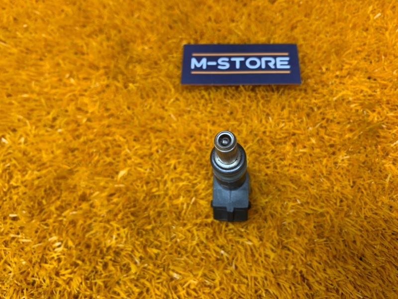 форсунка топливная, 660 рублей, Красноярск