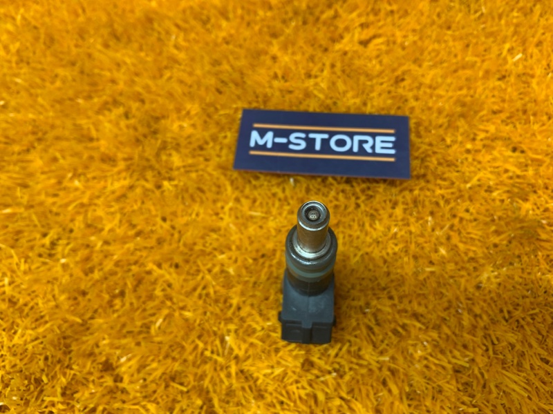 форсунка топливная, 660 рублей, Красноярск