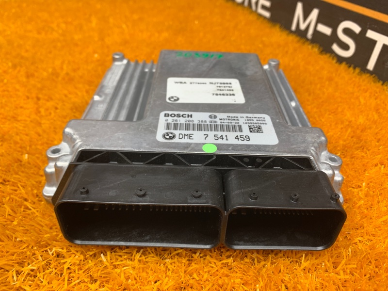 блок управления двс, 2110 рублей, Красноярск