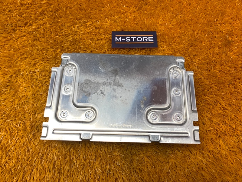 блок управления АКПП, 1200 рублей, Красноярск