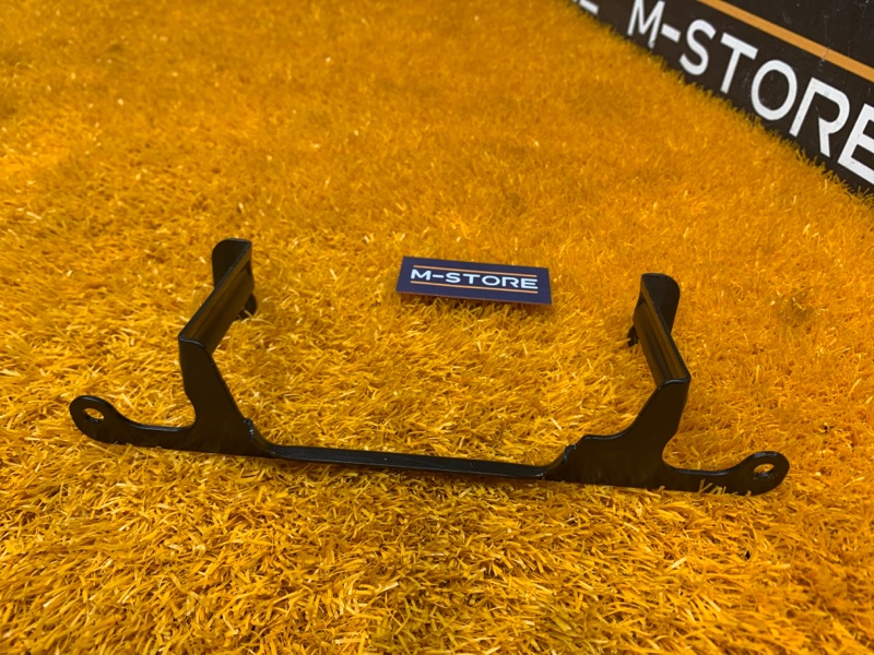 Кронштейн топливной рейки, 300 рублей, Красноярск