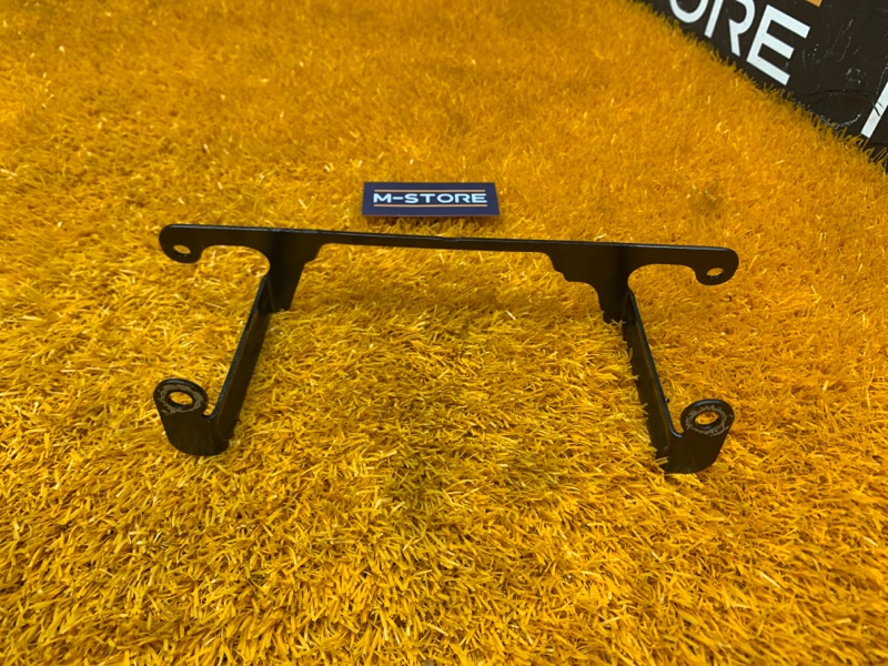 Кронштейн топливной рейки, 300 рублей, Красноярск