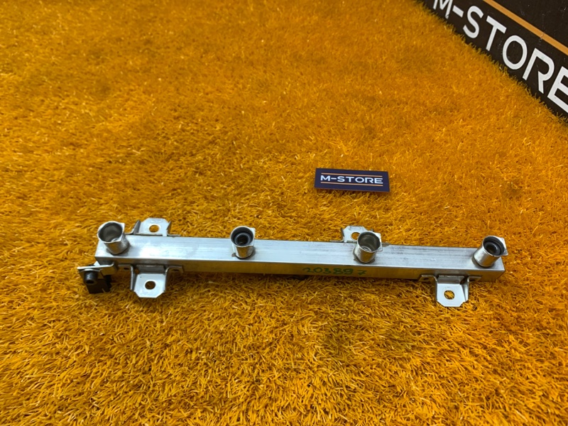 топливная рампа, 380 рублей, Красноярск