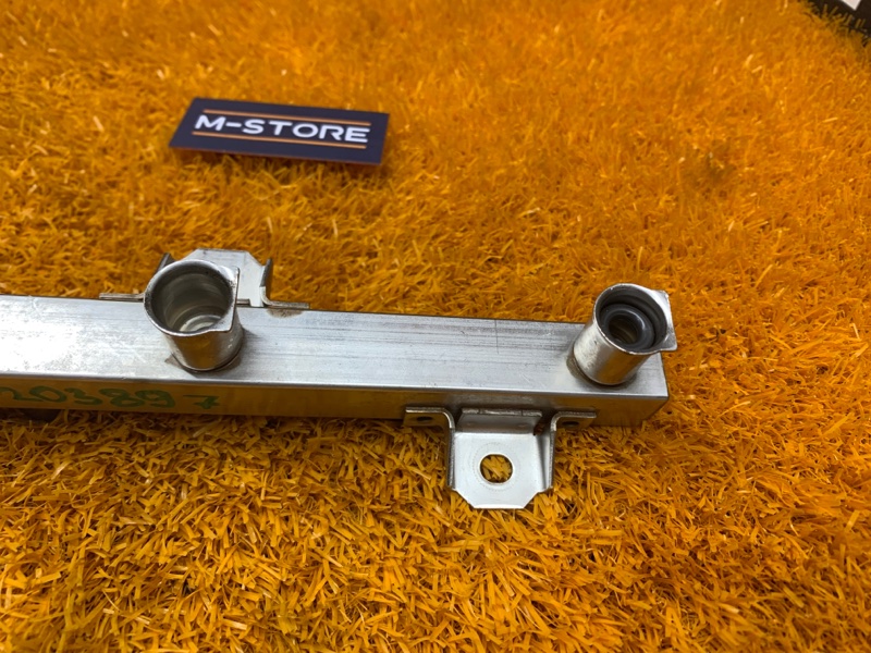 топливная рампа, 380 рублей, Красноярск