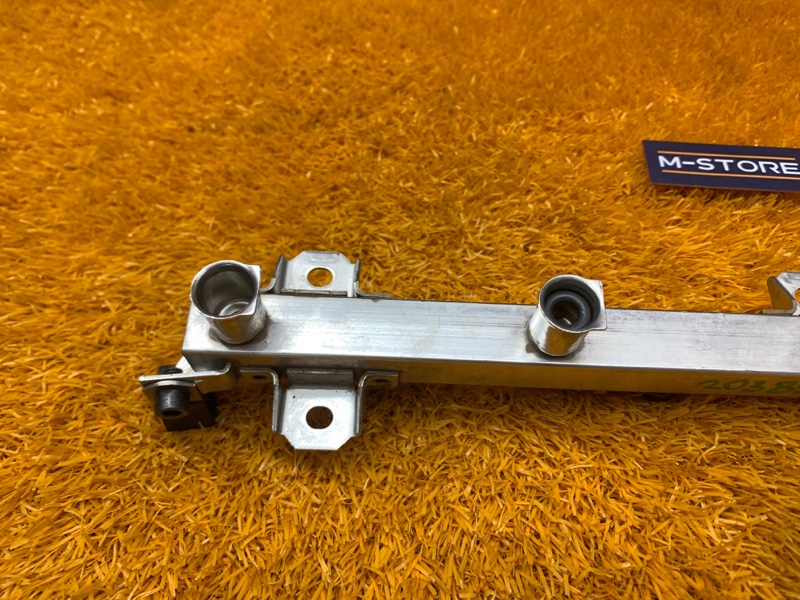 топливная рампа, 380 рублей, Красноярск