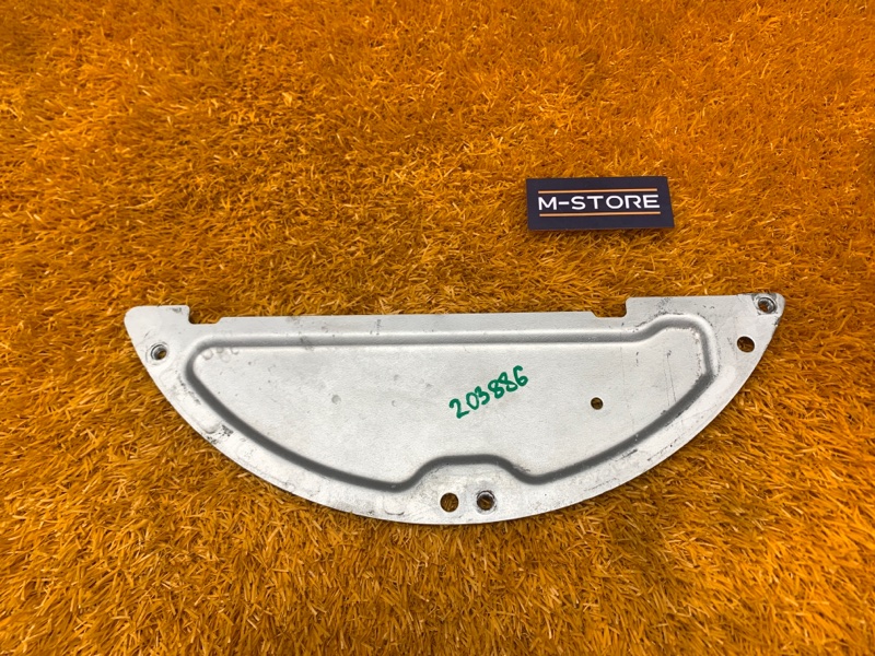 защита маховика, 210 рублей, Красноярск