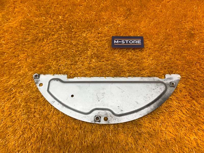 защита маховика, 210 рублей, Красноярск