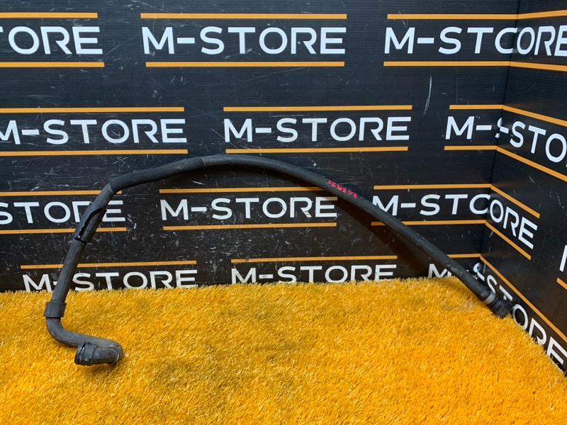 Патрубок системы охлаждения, 980 рублей, Красноярск