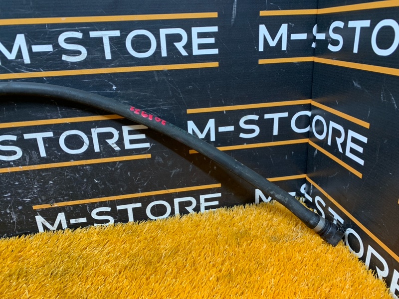 Патрубок системы охлаждения, 980 рублей, Красноярск