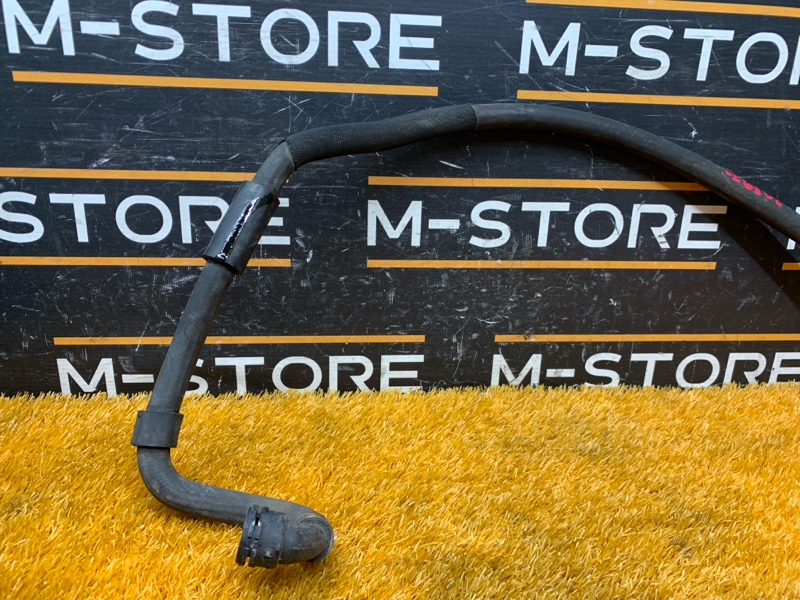 Патрубок системы охлаждения, 980 рублей, Красноярск