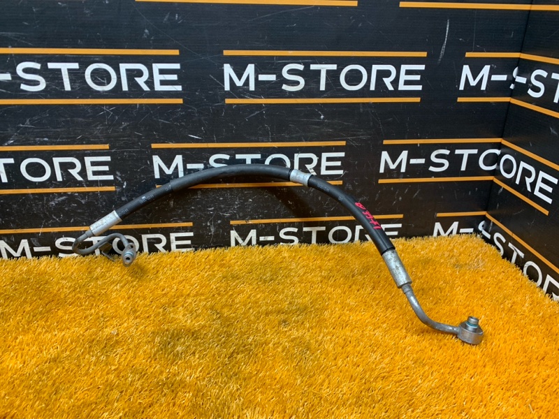 шланг гидроусилителя, 1000 рублей, Красноярск