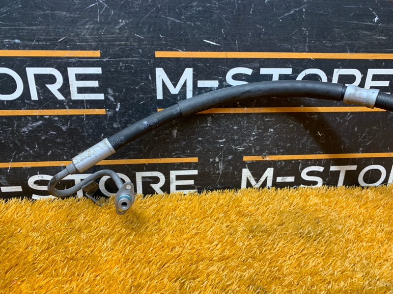 шланг гидроусилителя, 1000 рублей, Красноярск